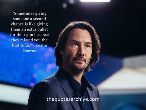 famous keanu reeves quotes|100+ Most Unforgettable Keanu Reeves Quotes To。